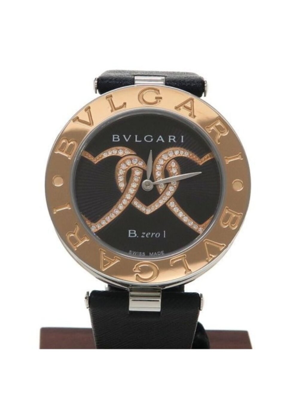 Bvlgari B.Zero1 Watch 35
